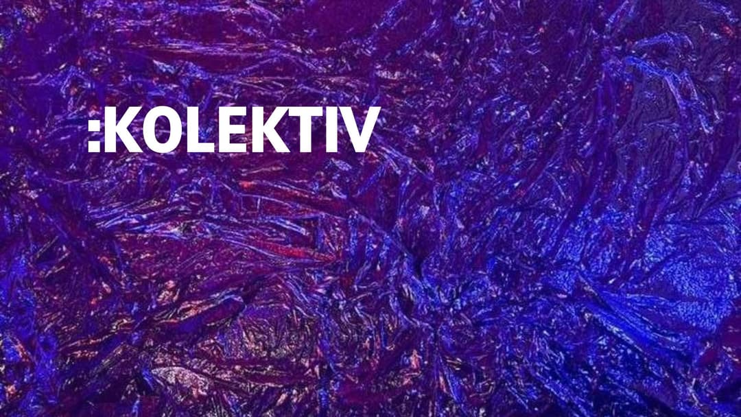 :KolekTiV