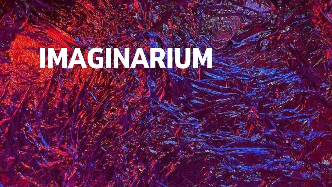 Imaginarium